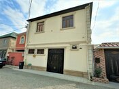 Объявление №5676991 - Баку, пос. Бинагади, 6-комн., 310 м²