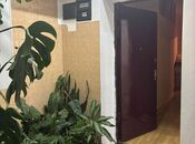 Продаётся 3-комн. дом/дача 100 м², Наримановский  р., photo 8 from 8