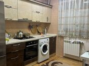 Продаётся 3-комн. дом/дача 100 м², Наримановский  р., photo 6 from 8