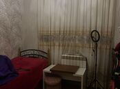 Продаётся 3-комн. дом/дача 100 м², Наримановский  р., photo 7 from 8