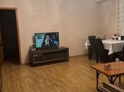 Продаётся 3-комн. дом/дача 100 м², Наримановский  р., photo 4 from 8