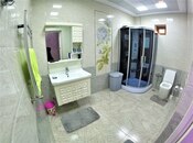 Продаётся 6-комн. дом/дача 310 м², пос. Бинагади, photo 5 from 8