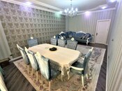 Продаётся 6-комн. дом/дача 310 м², пос. Бинагади, photo 6 from 8