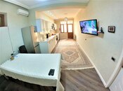 Продаётся 6-комн. дом/дача 310 м², пос. Бинагади, photo 8 from 8