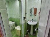 Сдаётся 4-комн. вторичка 95 м², photo 7 from 8