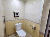 Сдаётся 4-комн. вторичка 95 м², photo 8 from 8