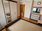 Сдаётся 4-комн. вторичка 95 м², photo 2 from 8