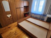 Сдаётся 4-комн. вторичка 95 м², photo 3 from 8