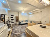 Продаётся 2-комн. новостройка 101 м², photo 2 from 8