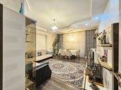 Продаётся 2-комн. новостройка 101 м², photo 5 from 8