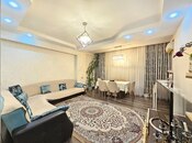 Продаётся 2-комн. новостройка 101 м², photo 4 from 8