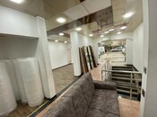 Продаётся  объект 200 м², м. Нефтчиляр, photo 7 from 7