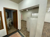 Продаётся  объект 200 м², м. Нефтчиляр, photo 5 from 7