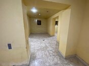 Продаётся  объект 200 м², м. Нефтчиляр, photo 4 from 7