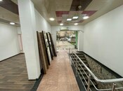 Объявление №5677044 - Баку, м. Нефтчиляр, 200 м²