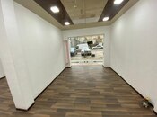 Продаётся  объект 200 м², м. Нефтчиляр, photo 6 from 7