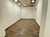 Продаётся  объект 200 м², м. Нефтчиляр, photo 3 from 7