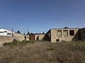 Elan №5677050 - Bakı, Şüvəlan q., 11 sot