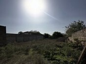 Satılır  torpaq 11 sot, Şüvəlan q., photo 5 from 8