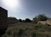 Satılır  torpaq 11 sot, Şüvəlan q., photo 7 from 8