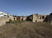 Satılır  torpaq 11 sot, Şüvəlan q., photo 8 from 8