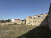 Satılır  torpaq 11 sot, Şüvəlan q., photo 2 from 8