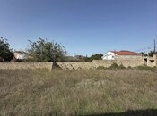 Satılır  torpaq 11 sot, Şüvəlan q., photo 4 from 8