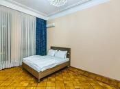 Satılır 6 otaqlı köhnə tikili 320 m², Sahil m., photo 8 from 8