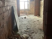 Satılır 3 otaqlı yeni tikili 81 m², Nizami m., photo 3 from 4