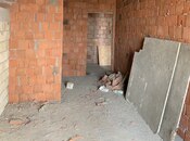 Satılır 3 otaqlı yeni tikili 81 m², Nizami m., photo 4 from 4