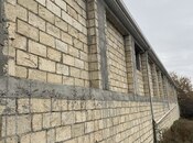 Продаётся  объект 600 м², photo 8 from 8