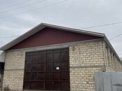 Продаётся  объект 600 м², photo 2 from 8