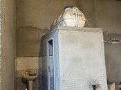 Продаётся  объект 600 м², photo 4 from 8