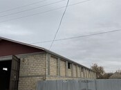 Продаётся  объект 600 м², photo 6 from 8