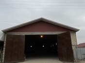 Elan №5677109 - Sabirabad, Sabirabad, 600 m²