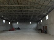 Продаётся  объект 600 м², photo 3 from 8