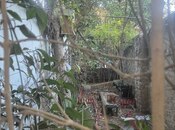 Satılır  qaraj 28 m², Xalqlar Dostluğu m., photo 3 from 3