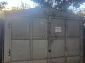 Elan №5677137 - Bakı, Xalqlar Dostluğu m., 28 m²