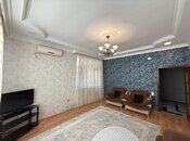 Продаётся 3-комн. новостройка 94 м², м. Ази Асланов, photo 2 from 8