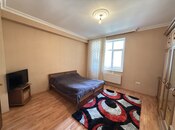 Продаётся 3-комн. новостройка 94 м², м. Ази Асланов, photo 3 from 8