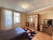 Продаётся 3-комн. новостройка 94 м², м. Ази Асланов, photo 4 from 8