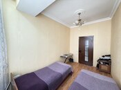 Продаётся 3-комн. новостройка 94 м², м. Ази Асланов, photo 7 from 8