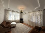 Продаётся 3-комн. новостройка 94 м², м. Ази Асланов, photo 1 from 8
