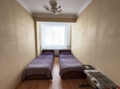 Продаётся 3-комн. новостройка 94 м², м. Ази Асланов, photo 6 from 8