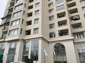 Satılır 4 otaqlı ofis 178 m², Koroğlu m., photo 2 from 8