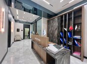 Satılır 4 otaqlı ofis 178 m², Koroğlu m., photo 3 from 8