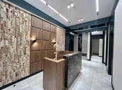 Satılır 4 otaqlı ofis 178 m², Koroğlu m., photo 4 from 8