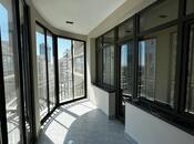 Satılır 4 otaqlı ofis 178 m², Koroğlu m., photo 7 from 8