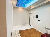 Продаётся 3-комн. новостройка 135 м², м. Дернегюль, photo 5 from 8