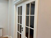 Продаётся 3-комн. новостройка 135 м², м. Дернегюль, photo 2 from 8